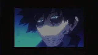INBIRTH - SHE SAID ☆ (slowed)