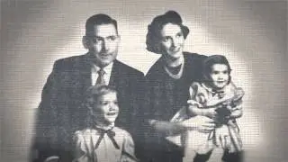 Jeanne Pedigo