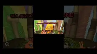 ПЖ ЗАЙДИ #рекомендации #dota2 #standoff2 #подпишись #реки #стандофф2 #mortal #fortnite #стрелялка