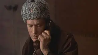 День командира дивизии