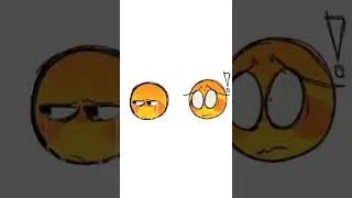 ... #emoji #edit #dontmyvideo