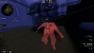Best lua *aurora.black* & neverlose.cc hvh highlights [GIVEAWAY IN AURORA.BLACK DISCORD]