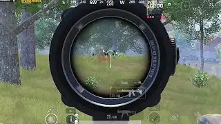 Full Squad Open Clutch Pubg mobile 🔥#pubg