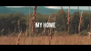 My Home