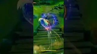 Xianyun auto targeting is worse than I thought...