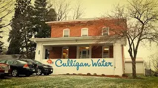 Richland Area Chamber Small Business of the Year 2022: Culligan Water WINNER