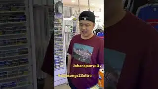 Unboxing Samsung s23 ultra 512gb #unboxing #samsungs23ultra #fypシ゚viral