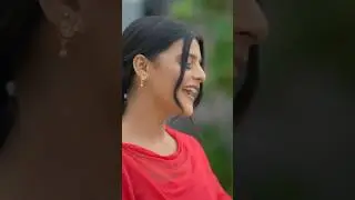 Dil | Kulwant Giri, Komal Chaudhary