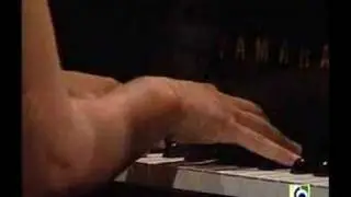 DEBUSSY-VIOLIN SONATA