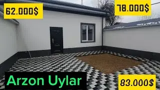 📍Sergeli.INDEX. 999331070 #arzonuylar #uybozor #sergeli #uylar #ташкент #ховли #er #uzqurilish