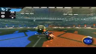 Speedflip slow mo A503-264C-A7EB-D282 (with controls)