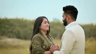 Sukhdeep Weds Amanpreet