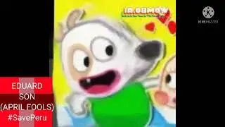 All Preview 2 Tokki Deepfakes