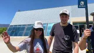12 ENEA - CATAMARCA