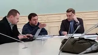 Скандальна ситуація з евакуацією автомобілів у Києві