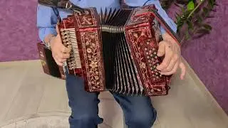 Александр Рытиков