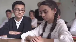 Rəmz (2022)