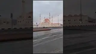#hail #saudiarabia