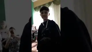 25 січня 2024 р.