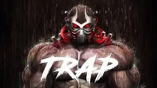 Best Trap Music 2021 🌀 Hip Hop & Rap 2021 🌀 Future Bass Remix 2021
