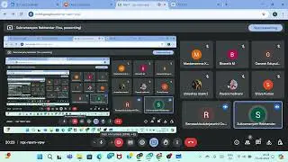 DAY41 OF DATA SCIENCE COURSE |Introduction  ML and How to Work LLM |24-09-2024