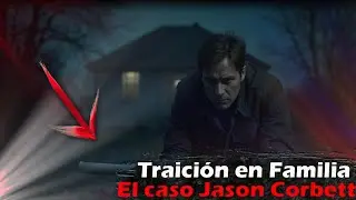 Jason Corbett | Una tragedia familiar en Carolina del Norte | True Crime