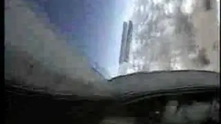 Skydiving in Arizona