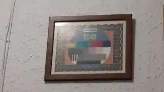 Cuadro carta de ajuste 