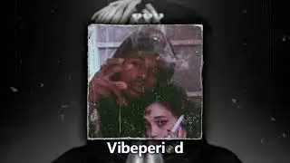xxxtentacion Teeth remix