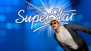 Typy Superstáristov | WHY NOT