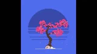 Kazari Animation 