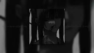 Ask Eternity - Everlasting Life (Slowed and Reverb) (Night Phonk) (Sads Phonk) (Atmosphere Phonk)