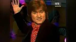 C  Jérôme  -  Tu Avais Le Mal De Vivre - 1976  - Hommage