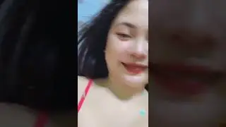 bigo hot buka bukaan