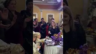 😱Суннат Туй в России🇷🇺/Карнай сурнай в России/wedding/