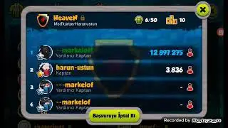 OMER KURTASIN ATTIGI SON VIDEO IFSA