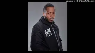 Dji Tafinha - Relatório