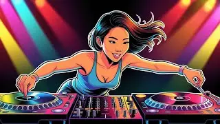 Breakbeat Mix 38