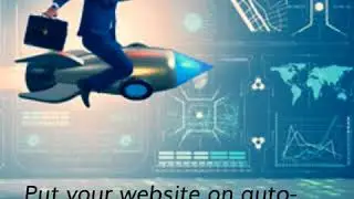 Wordpress website maintenance packages
