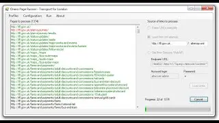 Onero - your great helper for the regression testing (but not only)