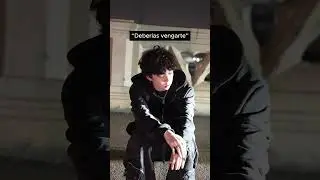 Ella ya encontró a alguien más 😔