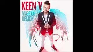 Keen'V - Malgré Moi [ Ange Ou Démon ]