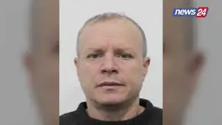 U vra nga bashkëshorti në Greqi, përcillet në banesën e fundit Enkelejda Limaj