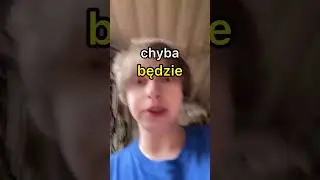KACZKI tego POTRZEBOWAŁY🫵🏻
