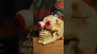 лёгкий супчик из того что всегда есть на кухне