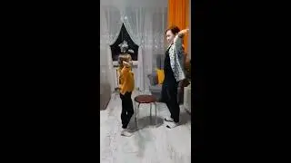 Patataj koniku gnaj :)