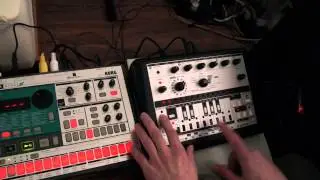 n0nx0x2 - testing.. did someone say scatt0r?