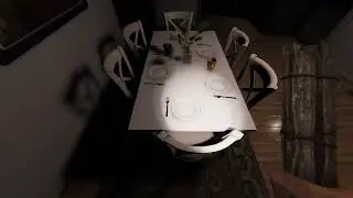 Плотные вопросы