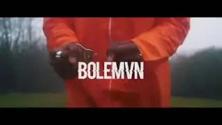 Bolémvn - Manaja