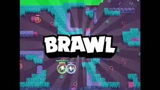 EMZ EXE